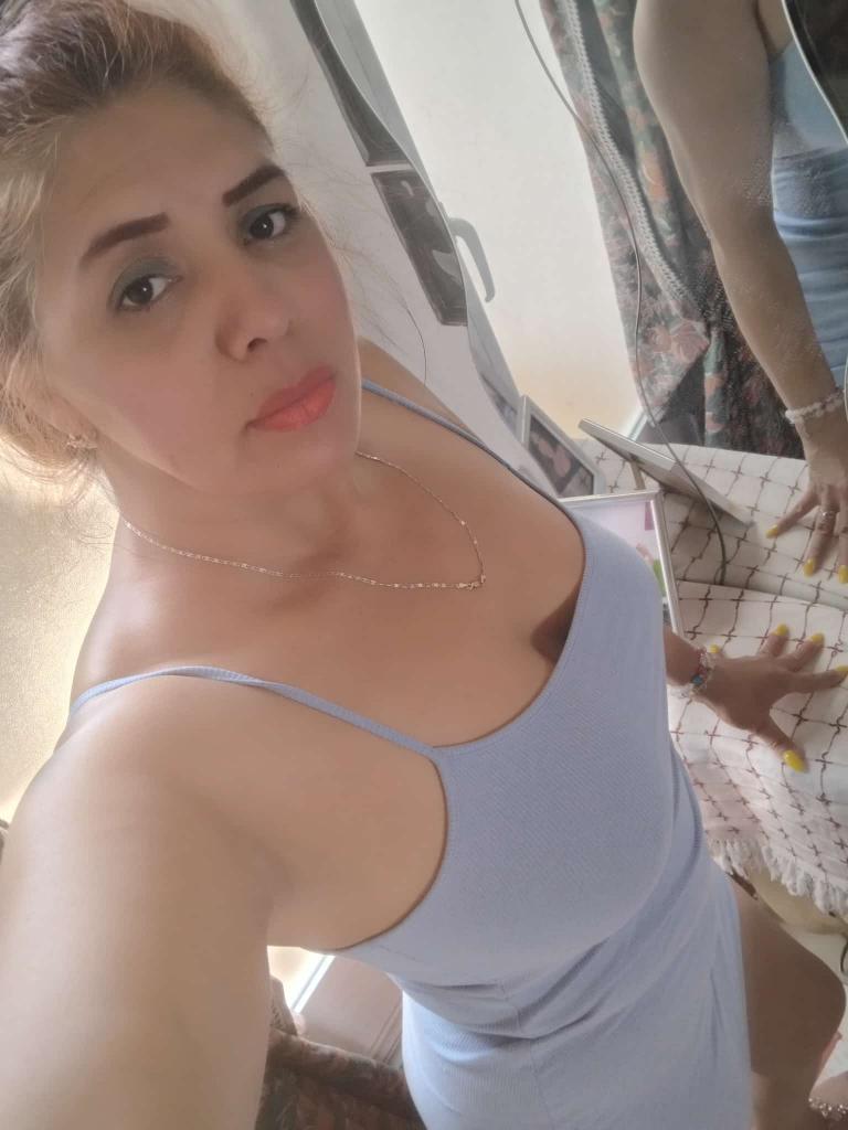624872935: Chica busca chico en Ciudad Real