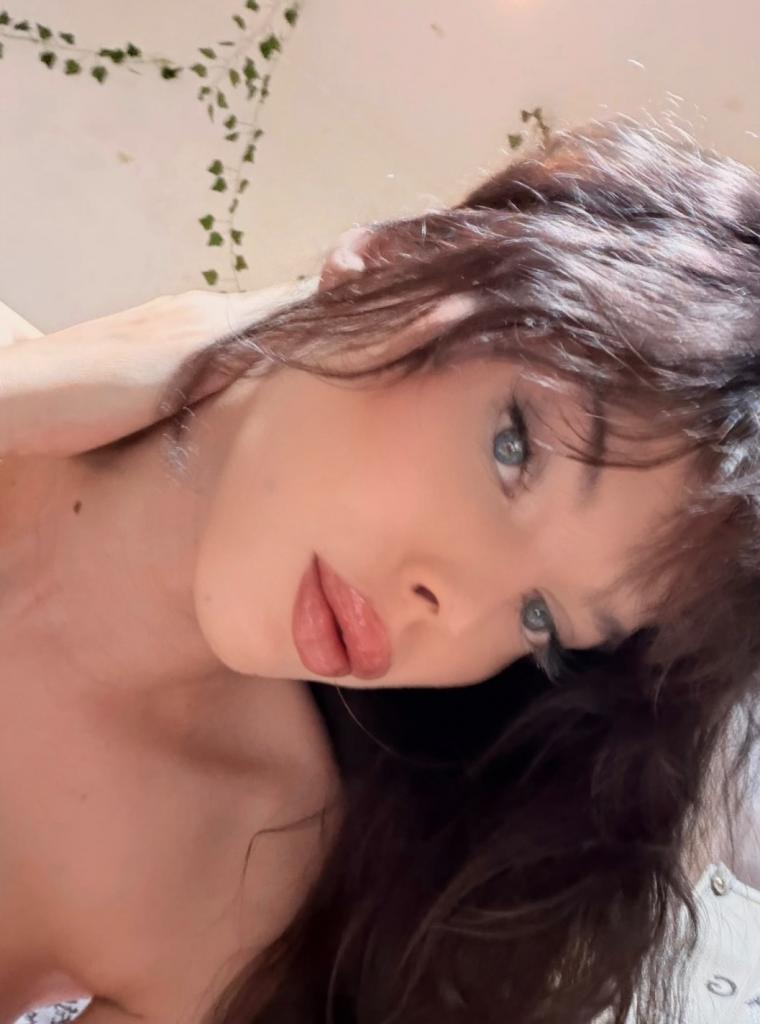 Travesti en Barcelona: 
