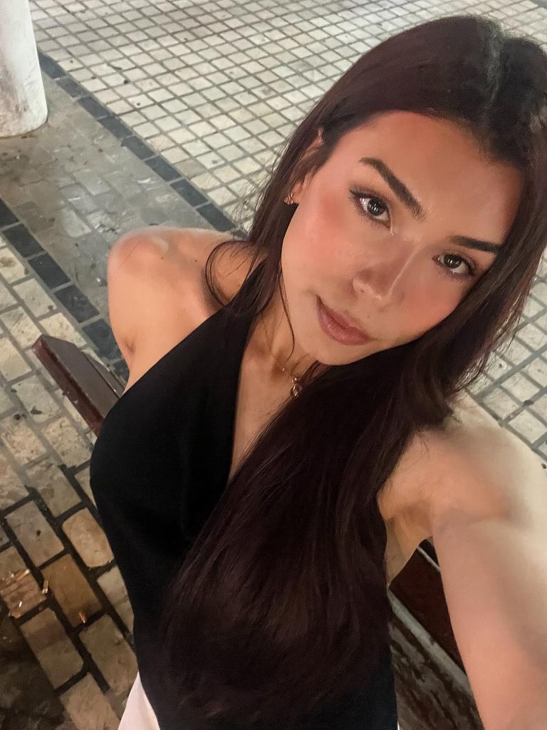 Travesti en Barcelona: 