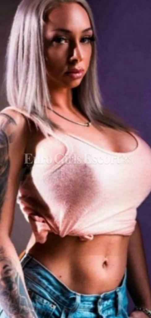 Chica busca chico en Murcia: 