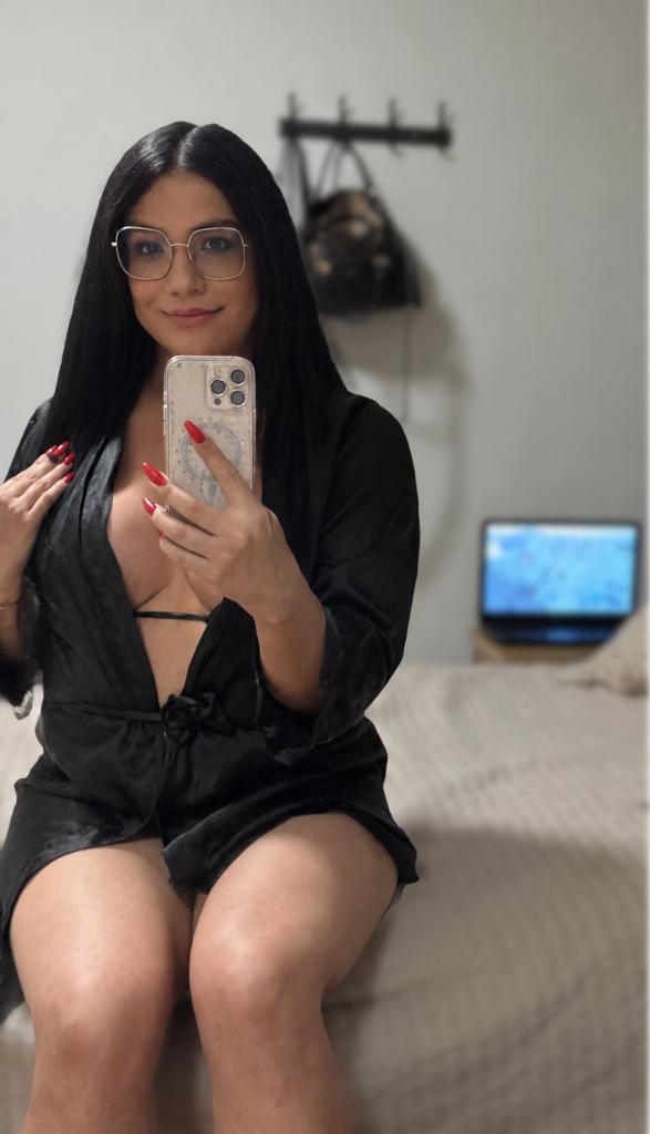 642476556: Transexual en Orense