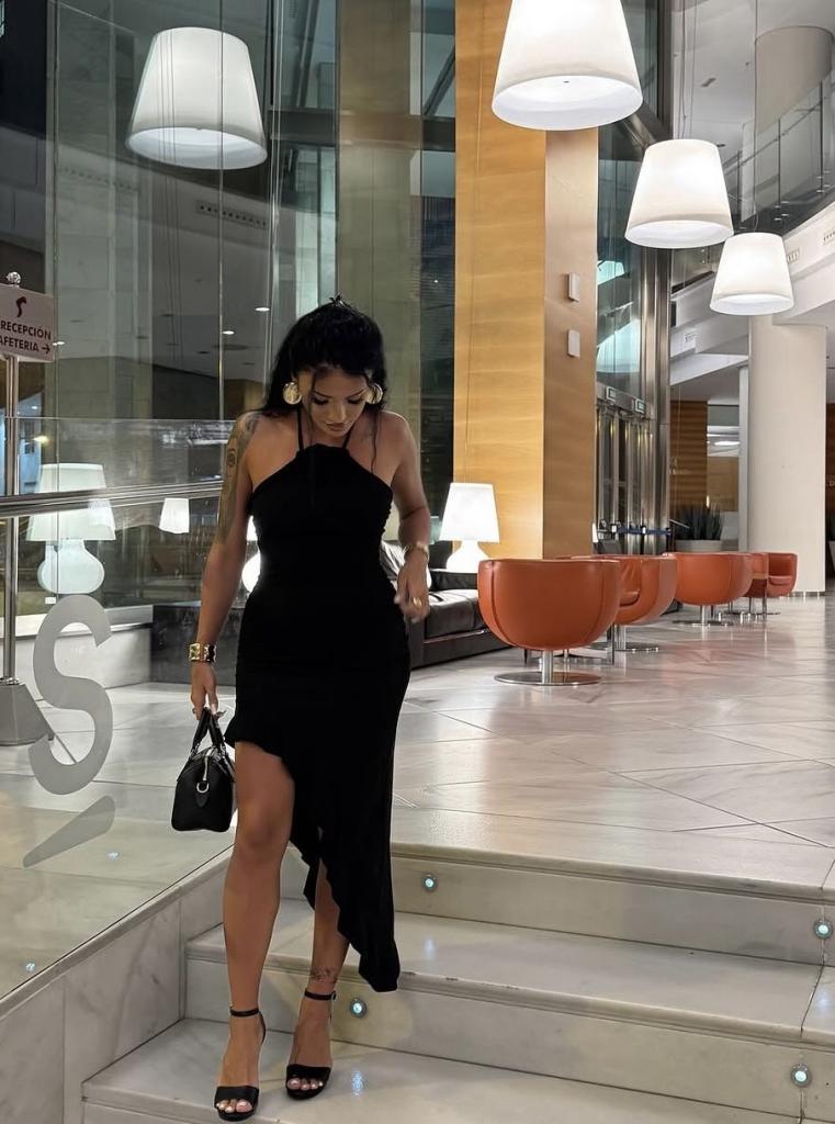 612219176: Chica busca chico en Alicante