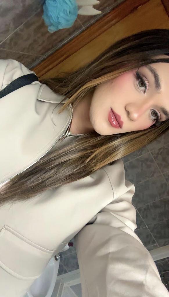 722285761: Travesti en Murcia