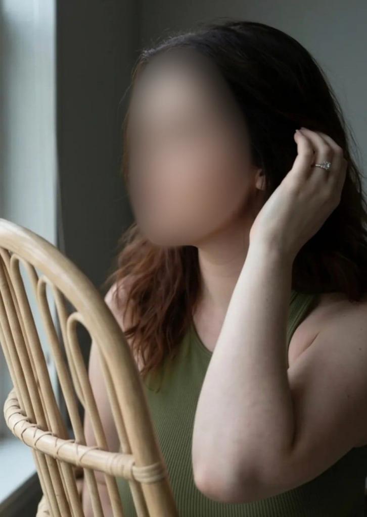 Chica busca chico en Valladolid: 