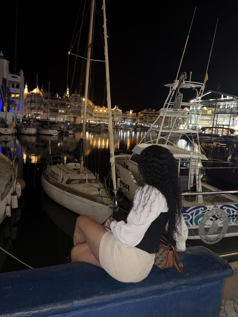 602733663: Transexual en Barcelona