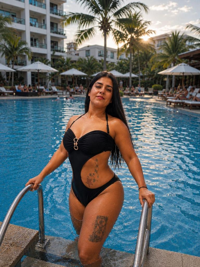 642380026: Travesti en Granada