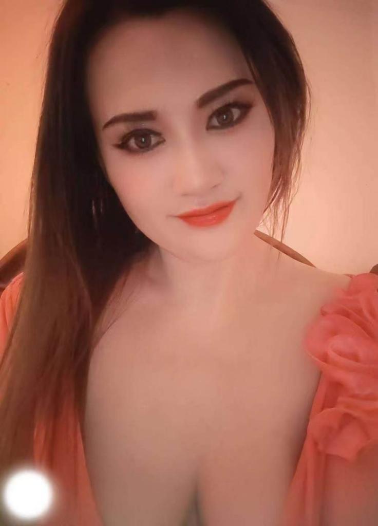 Chica busca chico en Gerona: 