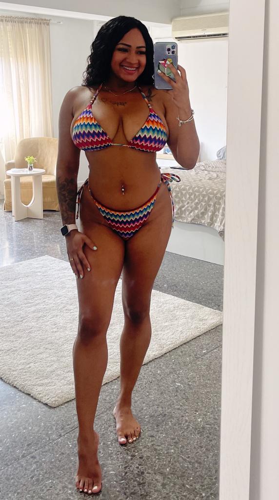 614857536: Chica busca chico en Alicante