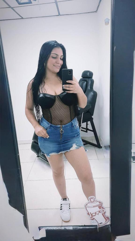 Chica busca chico en Lérida: 