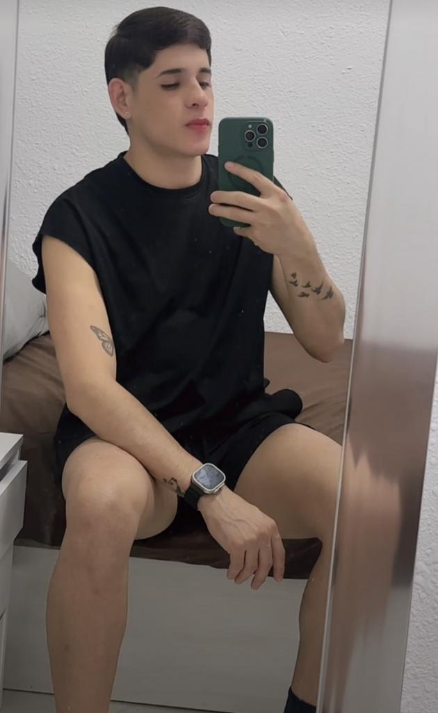 622381457: Chico busca chica en Alicante