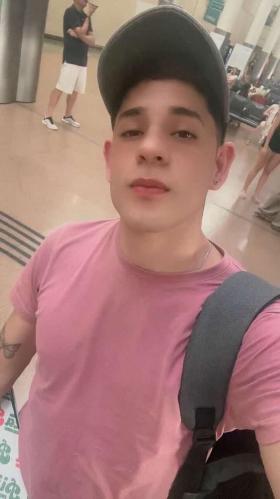 622381457: Chico busca chica en Alicante