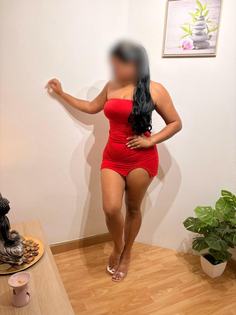 Chica busca chico en Mallorca: 