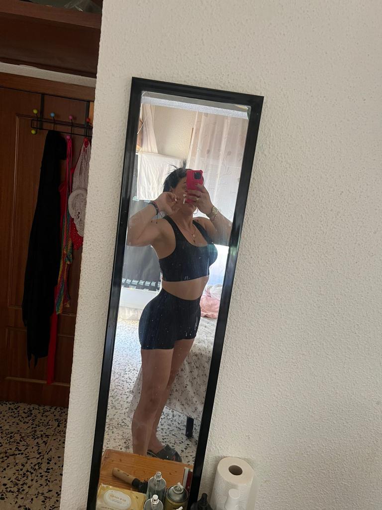 637475958: Transexual en Granada