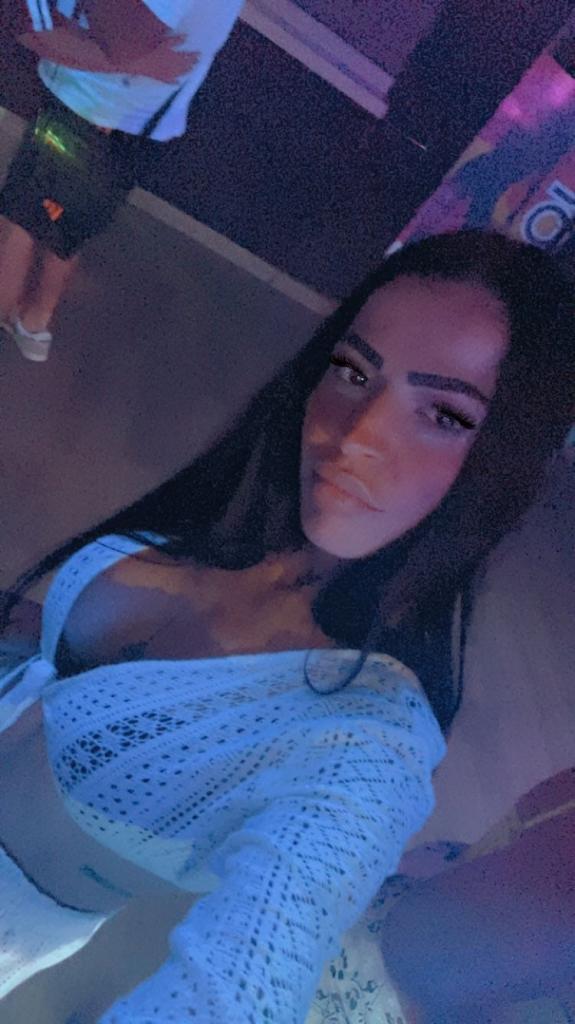 632632310: Chica busca chico en Almería