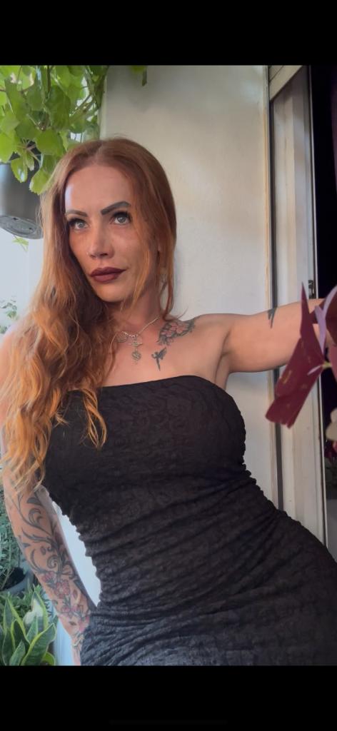 643341845: Travesti en La Rioja