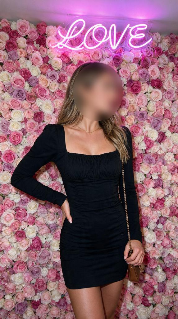Chica busca chico en Mallorca: 