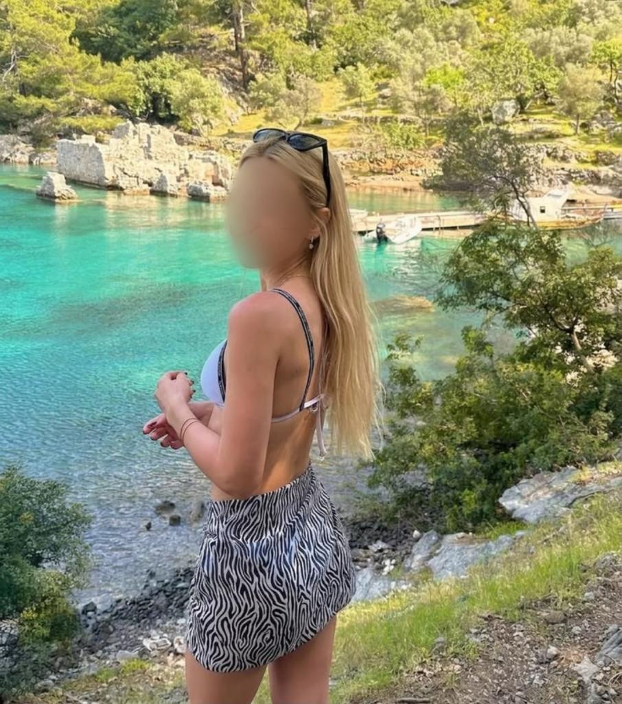 Chica busca chico en Gerona: 