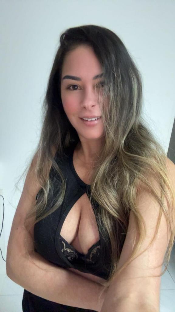 643051772: Chica busca chico en Zaragoza
