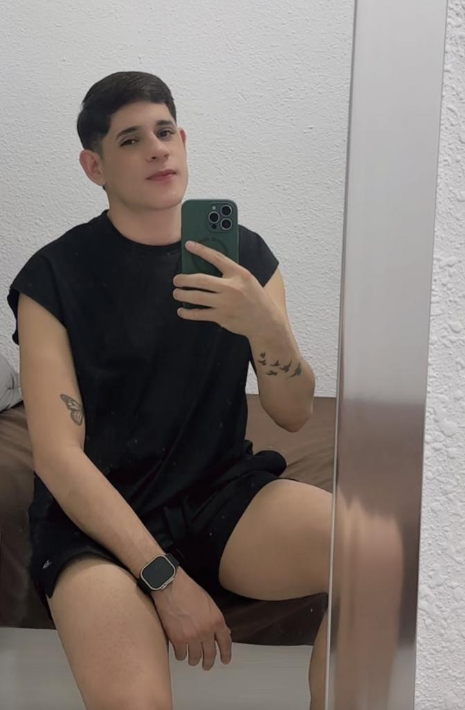 622381457: Chico busca chica en Alicante