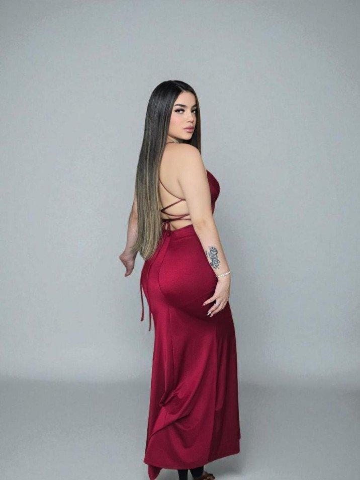 685272659: Chica busca chico en Palencia