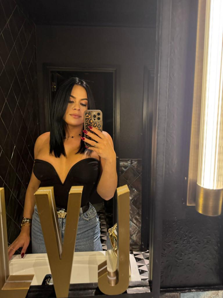 634752512: Transexual en Valladolid