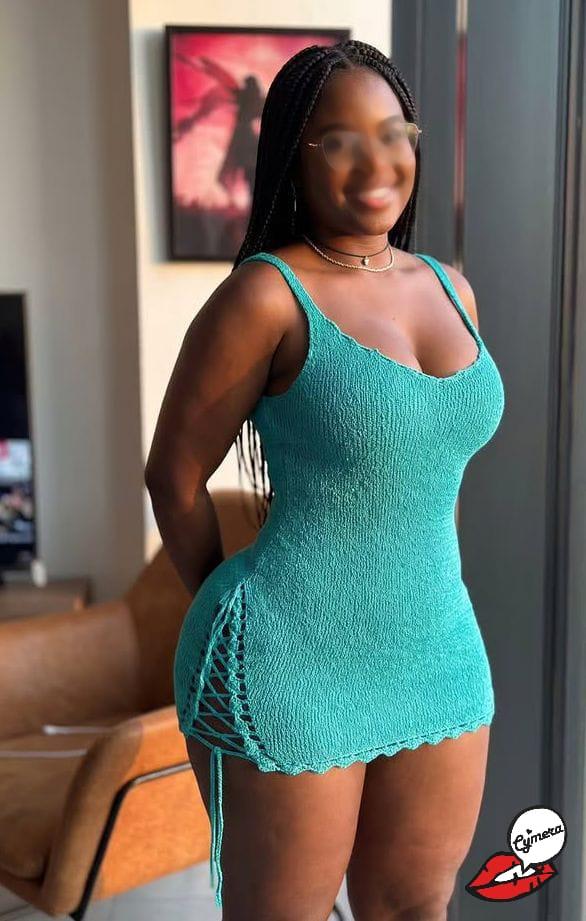 Chica busca chico en Huesca: 