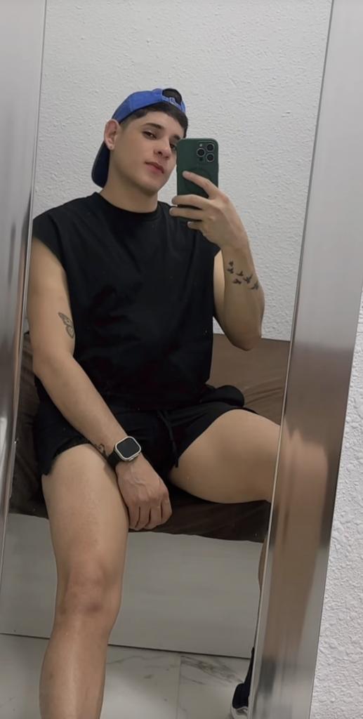 622381457: Chico busca chica en Alicante