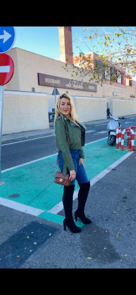613212508: Chica busca chico en Albacete