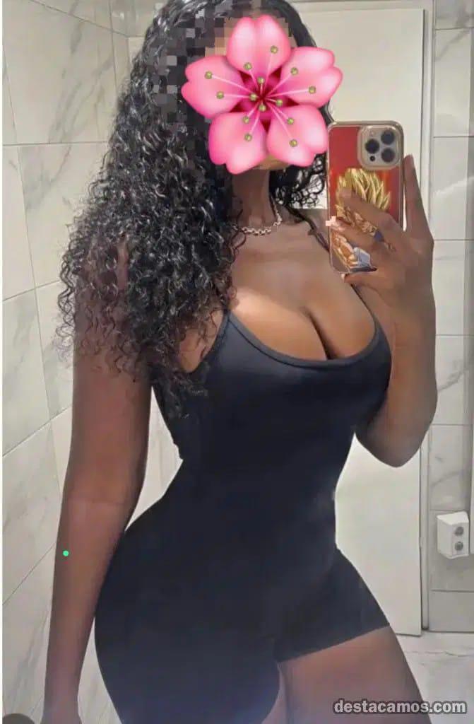 Chica busca chico en Pontevedra: 
