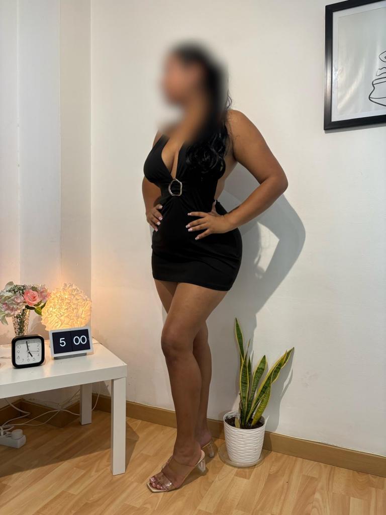 Chica busca chico en Mallorca: 