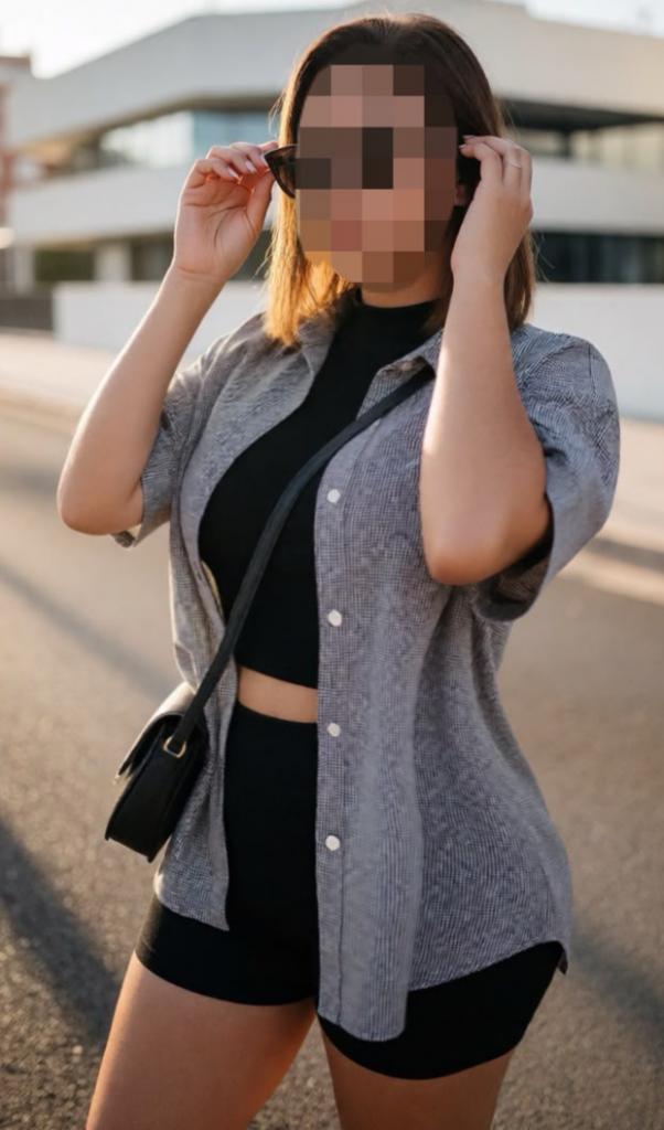 666758713: Chica busca chico en Málaga