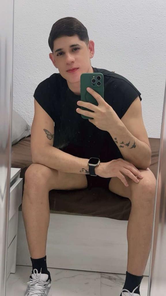 622381457: Chico busca chica en Alicante