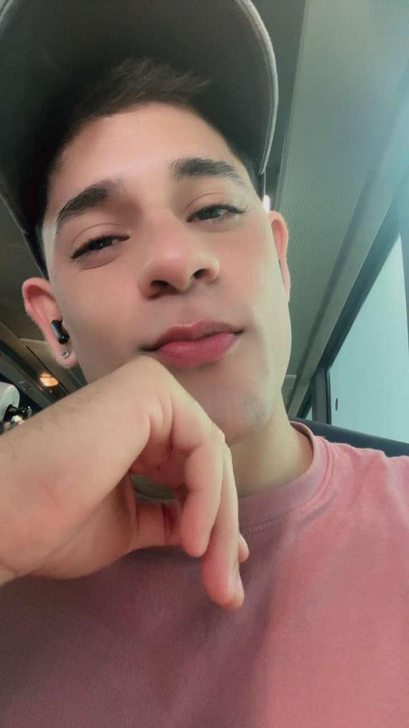 622381457: Chico busca chica en Alicante