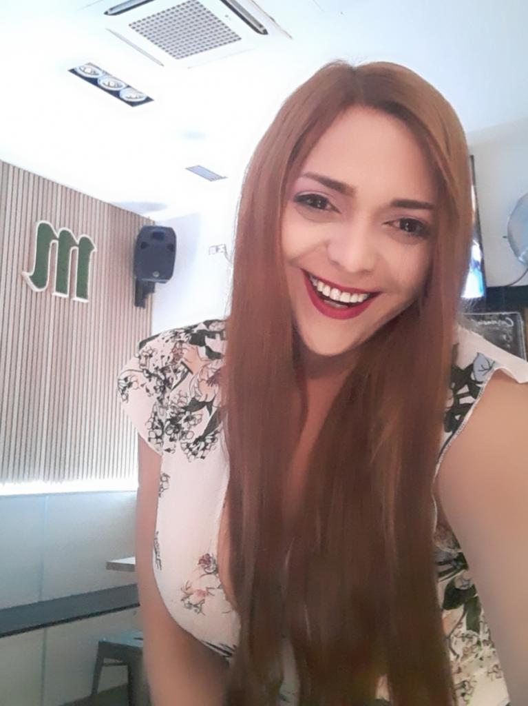 Transexual en Burgos: 