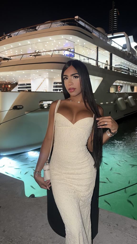 604183247: Travesti en Alicante