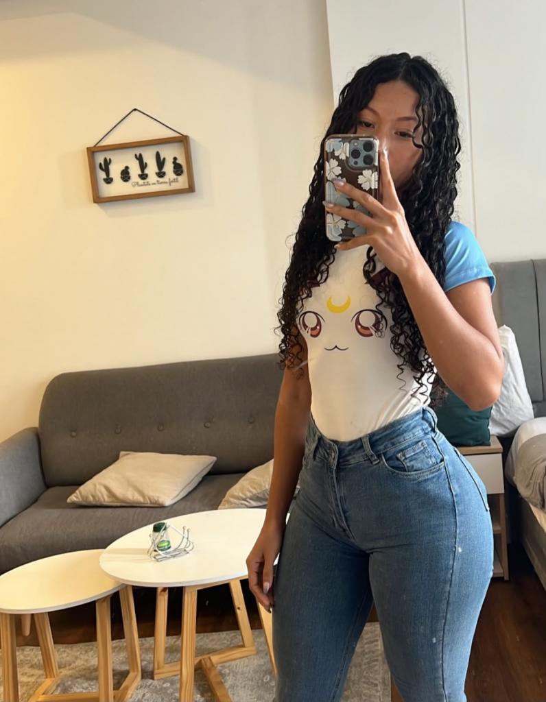 685248042: Chica busca chico en Málaga