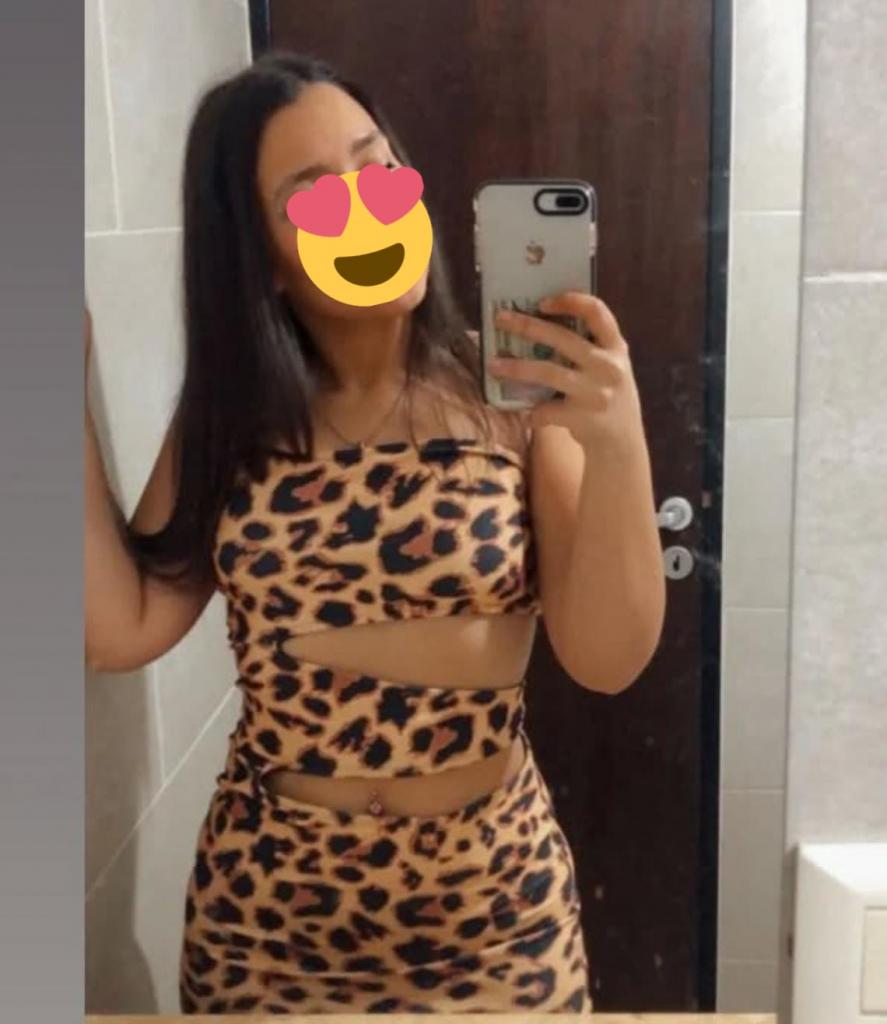 Chica busca chico en Lugo: 