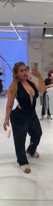 613521708: Chica busca chico en Guipúzcoa