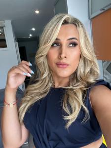 658026286: Chica busca chico en Málaga