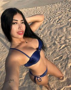 633676543: Chica busca chico en Orense