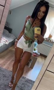 603200867: Chica busca chico en Alicante