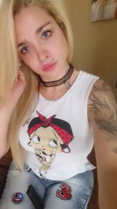 678776435: Transexual en Ibiza