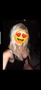 622534082: Chica busca chico en Mallorca