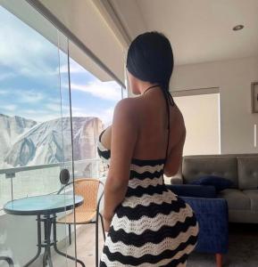 631453469: Chica busca chico en Huelva