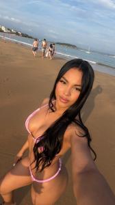 653424428: Chica busca chico en Alicante