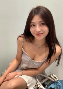 635429007: Chica busca chico en Alicante