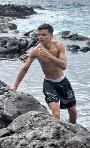 672113269: Chico busca chica en Gerona