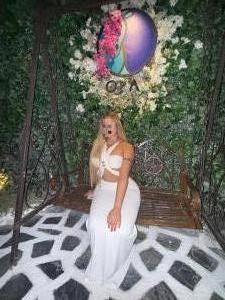 641070235: Chica busca chico en Asturias