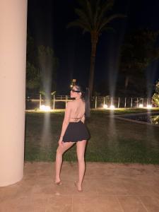 603393897: Chica busca chico en Alicante