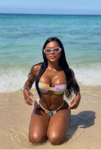 631549516: Chica busca chico en Sevilla